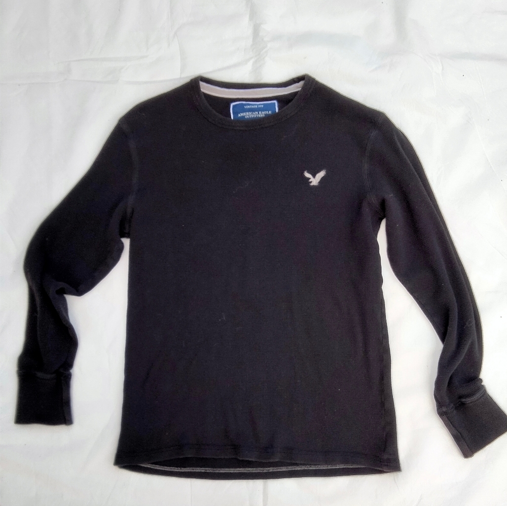American Eagle Outfitters shirt